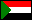 Sudan 1